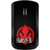 imageStar Wars Darth Vader Ransom Wireless MouseDark Side