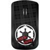 imageStar Wars Darth Vader Ransom Wireless MouseDarth Vader