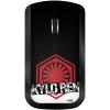 imageStar Wars Darth Vader Ransom Wireless MouseKylo Ren