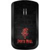 imageStar Wars Kylo Ren Iconic Wireless MouseDarth Maul