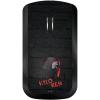 imageStar Wars Kylo Ren Iconic Wireless MouseKylo Ren