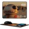 BB-8