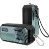 imageStar Wars Stormtrooper Cinematic Moments Discovery Bluetooth Speaker