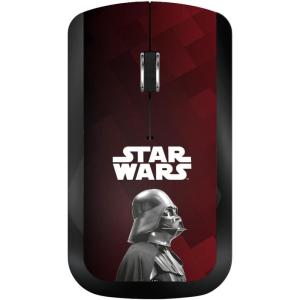 imageStar Wars BB8 Color Block Wireless MouseDarth Vader