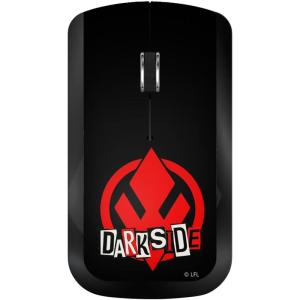 imageStar Wars Darth Vader Ransom Wireless MouseDark Side