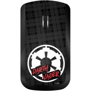 imageStar Wars Darth Vader Ransom Wireless MouseDarth Vader
