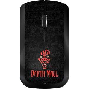 imageStar Wars Kylo Ren Iconic Wireless MouseDarth Maul