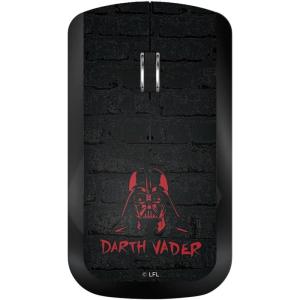 imageStar Wars Kylo Ren Iconic Wireless MouseDarth Vader