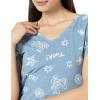 imageAmazon Essentials Disney  Marvel  Star Wars  Princess Womens ClassicFit ShortSleeve VNeck TShirt MultipacksSpiderman Thok