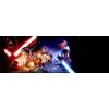 imageLEGO Star Wars Force Awakens Deluxe Edition  PlayStation 4Xbox 360