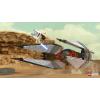 imageLEGO Star Wars The Skywalker Saga  Standard Edition  PlayStation 4PlayStation 4