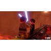 imageLEGO Star Wars The Skywalker Saga  Standard Edition  PlayStation 4PlayStation 4