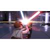 imageLEGO Star Wars The Skywalker Saga  Standard Edition  PlayStation 4PlayStation 5