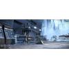 imageLEGO Star Wars The Skywalker Saga  Standard Edition  PlayStation 4PlayStation 5
