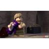 imageLEGO Star Wars The Skywalker Saga  Standard Edition  PlayStation 4Xbox Digital Code