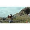 imageLEGO Star Wars The Skywalker Saga  Standard Edition  PlayStation 4Xbox Digital Code