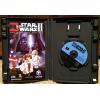 imageLego Star Wars II The Original Trilogy  PlayStation 2GameCube