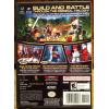 imageLego Star Wars II The Original Trilogy  PlayStation 2GameCube