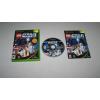 imageLego Star Wars II The Original Trilogy  PlayStation 2Xbox