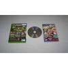 imageLego Star Wars II The Original Trilogy  PlayStation 2Xbox