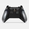 imageRazer Limited Edition Mandalorian Wireless Pro Controller ampamp Quick Charging Stand Bundle for Xbox Series XS Xbox One Impulse Triggers  Textured Grips  12hr Battery Life  Magnetic Secure ChargingMandalorian