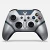 imageRazer Limited Edition Mandalorian Wireless Pro Controller ampamp Quick Charging Stand Bundle for Xbox Series XS Xbox One Impulse Triggers  Textured Grips  12hr Battery Life  Magnetic Secure ChargingMandalorian