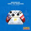 imageRazer Limited Edition Mandalorian Wireless Pro Controller ampamp Quick Charging Stand Bundle for Xbox Series XS Xbox One Impulse Triggers  Textured Grips  12hr Battery Life  Magnetic Secure ChargingSonic The Hedgehog