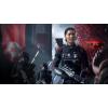 imageStar Wars Battlefront II  Xbox One