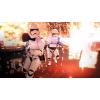 imageStar Wars Battlefront II  Xbox One