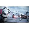imageStar Wars Battlefront II  Xbox One