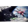 imageStar Wars Battlefront II  Xbox One