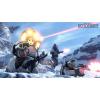 imageStar Wars Battlefront Xbox OnePC DVD