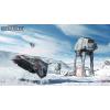 imageStar Wars Battlefront Xbox OnePC DVD