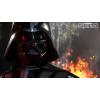 imageStar Wars Battlefront Xbox OnePC DVD