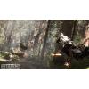 imageStar Wars Battlefront Xbox OnePC DVD