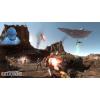 imageStar Wars Battlefront Xbox OnePC DVD
