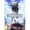 imageStar Wars Battlefront Xbox OnePC DVD