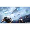 imageStar Wars Battlefront Xbox OnePC DVD