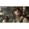 imageStar Wars Battlefront Xbox OnePC DVD