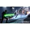 imageStar Wars Battlefront Xbox OnePC DVD