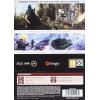 imageStar Wars Battlefront Xbox OnePC DVD