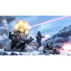 imageStar Wars Battlefront Xbox OnePC DVD