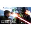 imageStar Wars Battlefront Xbox OnePC DVD