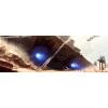 imageStar Wars Battlefront Xbox OnePC Origin Instant Access