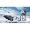 imageStar Wars Battlefront Xbox OnePlayStation 4