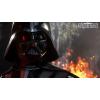 imageStar Wars Battlefront Xbox OnePlayStation 4
