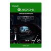 imageStar Wars Battlefront Xbox OneXbox One  Download Code