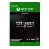 imageStar Wars Battlefront Xbox OneXbox One  Download Code