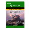 imageStar Wars Battlefront Xbox OneXbox One  Download Code