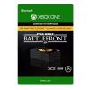 imageStar Wars Battlefront Xbox OneXbox One  Download Code